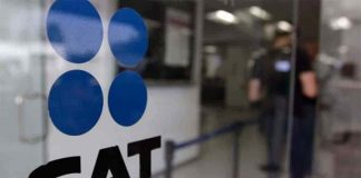Denunciarán a otras 43 factureras por la evasión de $55 mil millones