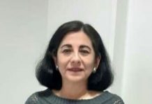 Necesaria actualización de Carta Urbana en SCLC Necesaria actualización de Carta Urbana en SCLC