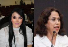 CÁRCEL PARA QUIENES LUCREN CON OXÍGENO E INSUMOS MÉDICOS EN LA PANDEMIA SARS-CoV-2, ROMERO BASURTO Y VILLATORO CULEBRO