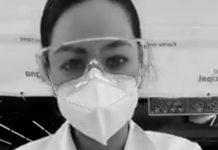 Jicarazos / Redes sociales, arma de doble filo