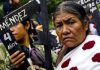 Respalda Digna Ochoa solución amistosa por la Masacre de Acteal