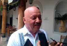 Por fuerza natural, considera titular de Salud no habrá Covid-19 en Chamula