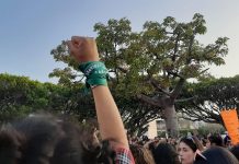 Despenalización del aborto, entre la moralidad y la salud pública