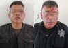 Desarman a policías y los agreden con sus propias armas en Ixtapa