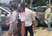 Detienen a mujer por presuntamente distribuir pornografía infantil en Tapachula
