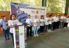 Brinda DIF TUXTLA asesoría jurídica y campañas de prevención a sectores vulnerables