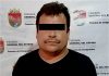 Detiene FGE a implicado en secuestro de extranjero en Tapachula