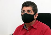 Definen horarios de funcionamiento para establecimientos con venta de bebidas alcohólicas