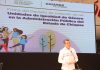 Decreta Rutilio Escandón la creación de Unidades de Igualdad de Género en la administración estatal