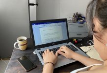 Home office incrementa el riesgo de mayor estrés laboral