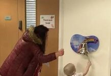 Piden solución de fondo a desabasto de medicamentos para niños con cáncer