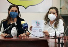 Convocan a participar en el Premio Municipal de la Juventud 2020 en Tuxtla Gutiérrez