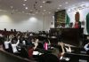Aprueban Iniciativa de Ley de Educación para el Estado de Chiapas