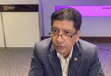 Complicada la nueva normalidad para hoteleros