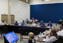 ACNUR se solidariza con Chiapas