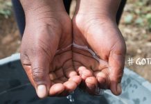 Detectan mala calidad del agua en escuelas de México