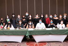 Respaldan empresarias acciones del Ayuntamiento tuxtleco