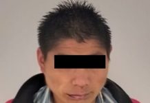 Detiene Fiscalía a implicado en homicidio en Larráinzar