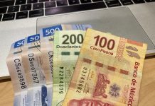 Aconsejan pagar deudas con el aguinaldo