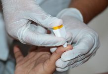 Realiza Ayuntamiento tuxtleco pruebas gratuitas rápidas de VIH