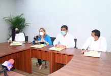 Congreso convoca a participar en el Primer Concurso de Dibujo Infantil: “Imagina un mundo sin violencia”