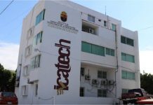 Denuncian a directivos del ICATECH por violentar derechos laborales