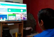 ¡Sin reprobados! Así calificará la SEP a alumnos en la contingencia por el coronavirus