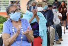 Impulsa Rutilio Escandón integración social y productiva de las y los adultos mayores