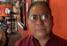 Piden tabasqueños suspender a notario chiapaneco por fraude