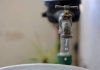 Solo el 30.8% de la población en Chiapas cuenta con agua diariamente