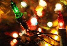 Necesario revisar conexiones eléctricas en el hogar: PC Tuxtla Gutiérrez