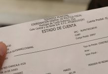 Inicia programa de descuentos para pagos prediales en Tuxtla Gutiérrez