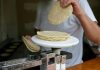 Tortilla podría subir hasta 3 pesos en el mes marzo