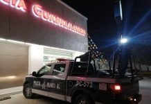 Muere empleado de la Farmacia Guadalajara que intentó impedir un asalto en Tuxtla Gutiérrez