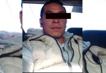Sujeto mata al hijo de su pareja en San Cristóbal de Las Casas