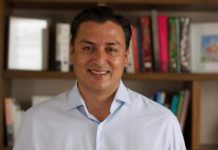 Hallan muerto a padre del exalcalde Yassir Vázquez