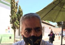 Premian a fotógrafo chiapaneco en Europa