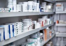 INSABI, sin logística en abasto de medicamentos