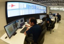 Chiapas, tercer estado con mayor actividad sísmica