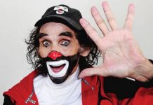 Fallece Cepillín, perdió la batalla contra el cáncer