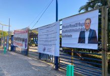 Continúa sin avances el paro estudiantil de la UNACH