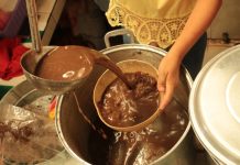 Promueven Ayuntamiento de Tuxtla Gutiérrez Día del Pozol para fomentar su consumo