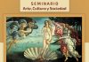 Anuncia ITAC seminario sobre arte y cultura gótica y renacentista