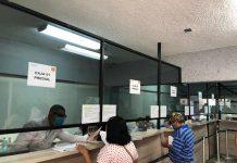 Marzo último mes para aprovechar el descuento de pago predial