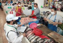 Vigilará Ayuntamiento de Tuxtla medidas sanitarias de prevención en Semana Santa