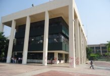 Aspirantes a la Normal Rural Mactumactzá contarán con todas las herramientas para participar en el examen de selección de ingreso: SEF