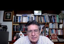 Tuxtla se debe de consolidar como centro turístico especializado; Carlos Morales Vázquez