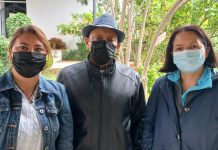 Se oponen a construcción de escuela en Huitepec Alcanfores en San Cristóbal de Las Casas