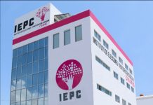 Proceso Electoral continúa su desarrollo con normalidad, documentación y material electoral a salvo