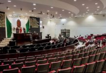 Incumplen siete ayuntamientos con entrega de cuenta pública ante el Congreso de Chiapas